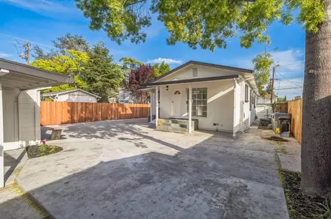 181 E Hedding St, San Jose, CA 95112 photo 30