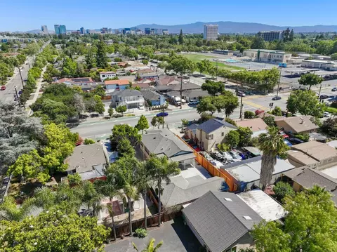 181 E Hedding St, San Jose, CA 95112 photo 35
