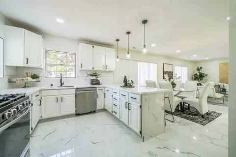 181 E Hedding St, San Jose, CA 95112 photo 9
