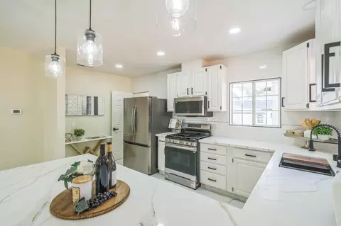 181 E Hedding St, San Jose, CA 95112 photo 12