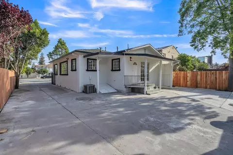 181 E Hedding St, San Jose, CA 95112 photo 24