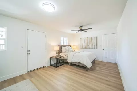 181 E Hedding St, San Jose, CA 95112 photo 27