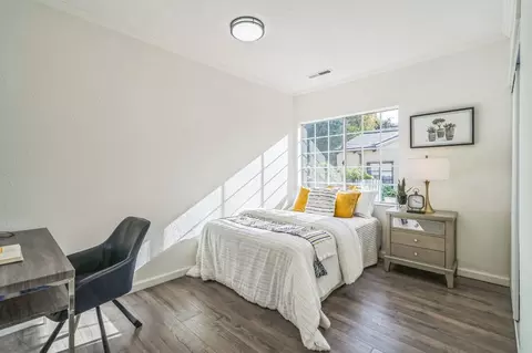 181 E Hedding St, San Jose, CA 95112 photo 18