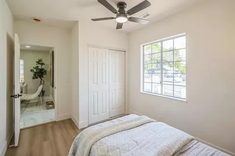 181 E Hedding St, San Jose, CA 95112 photo 15