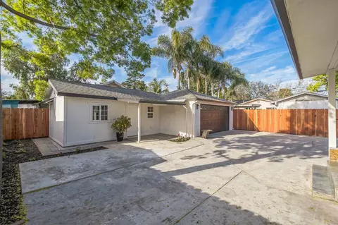 181 E Hedding St, San Jose, CA 95112 photo 26