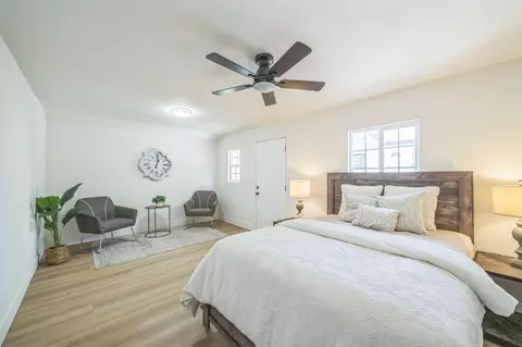 181 E Hedding St, San Jose, CA 95112 photo 28