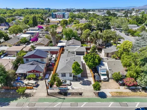 181 E Hedding St, San Jose, CA 95112 photo 2