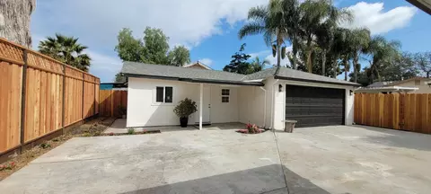 181 E Hedding St, San Jose, CA 95112 photo 29