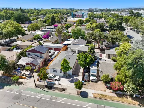 181 E Hedding St, San Jose, CA 95112 photo 37