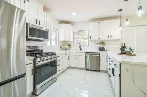 181 E Hedding St, San Jose, CA 95112 photo 10