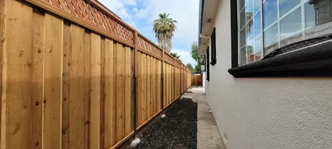 181 E Hedding St, San Jose, CA 95112 photo 31