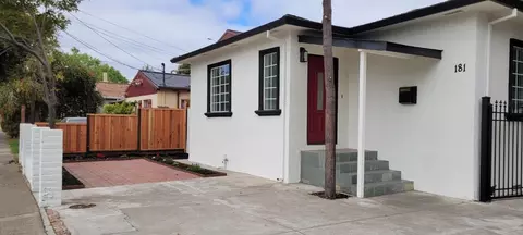 181 E Hedding St, San Jose, CA 95112 photo 3