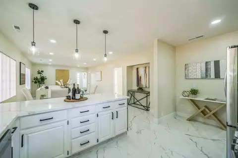 181 E Hedding St, San Jose, CA 95112 photo 11