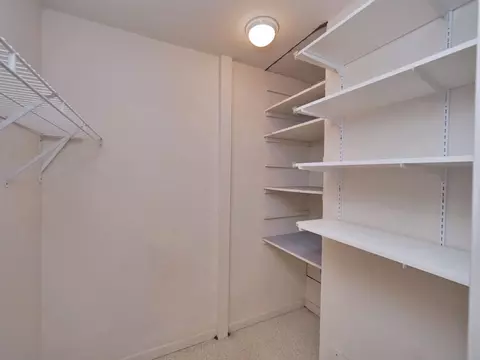 Other - 1611 L St, Davis, CA 95616 photo 1 of 2