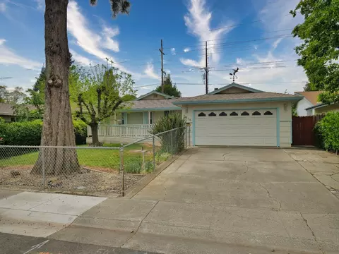 1611 L St, Davis, CA 95616 photo 1
