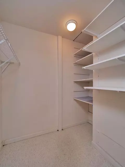 Other - 1611 L St, Davis, CA 95616 photo 2 of 2