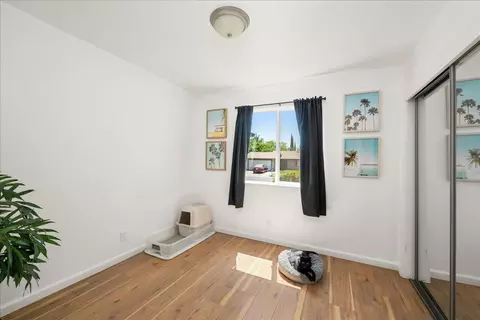 Bedroom - 4597 Tuttle Dr, Rocklin, CA 95677 photo 3 of 3