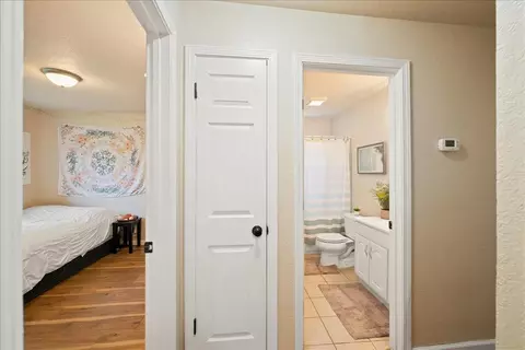 Entry Way - 4597 Tuttle Dr, Rocklin, CA 95677 photo 2 of 2