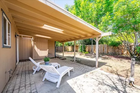 Other - 4597 Tuttle Dr, Rocklin, CA 95677 photo 4 of 5