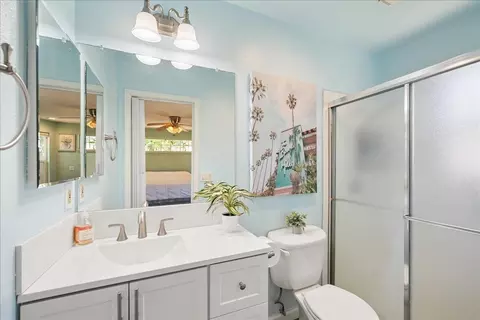 Bath - 4597 Tuttle Dr, Rocklin, CA 95677 photo 1 of 2
