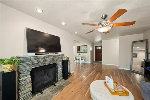 Other - 4597 Tuttle Dr, Rocklin, CA 95677 photo 1 of 5