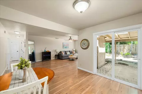 Living - 4597 Tuttle Dr, Rocklin, CA 95677 photo 4 of 4