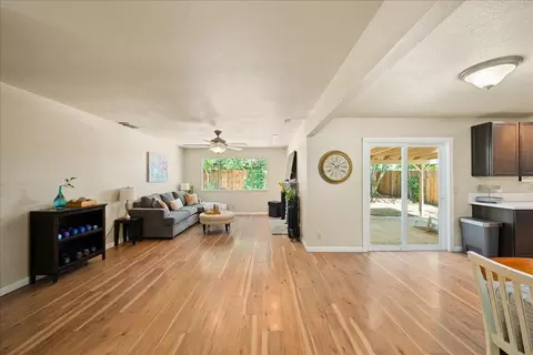 Living - 4597 Tuttle Dr, Rocklin, CA 95677 photo 1 of 4