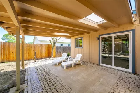 Other - 4597 Tuttle Dr, Rocklin, CA 95677 photo 5 of 5