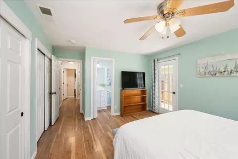 Other - 4597 Tuttle Dr, Rocklin, CA 95677 photo 3 of 5