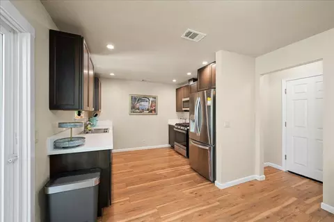 Other - 4597 Tuttle Dr, Rocklin, CA 95677 photo 2 of 5