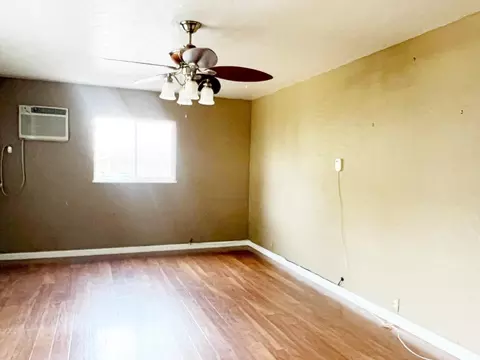 728 N Mills Ave, Lodi, CA 95242 photo 9