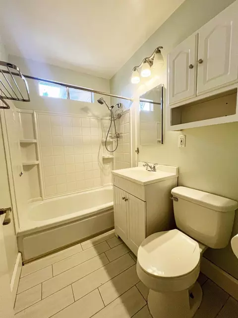 728 N Mills Ave, Lodi, CA 95242 photo 7