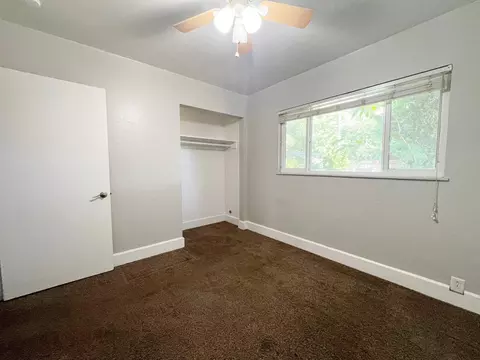 728 N Mills Ave, Lodi, CA 95242 photo 6