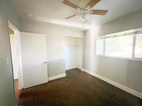728 N Mills Ave, Lodi, CA 95242 photo 12