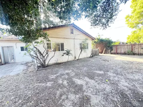 728 N Mills Ave, Lodi, CA 95242 photo 14
