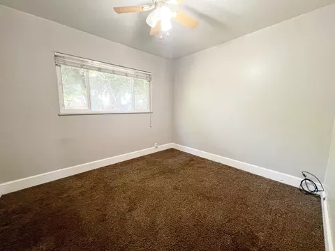 728 N Mills Ave, Lodi, CA 95242 photo 5