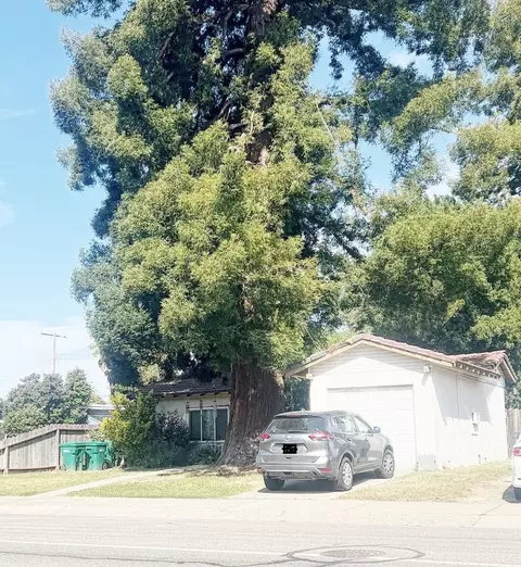 728 N Mills Ave, Lodi, CA 95242 photo 2
