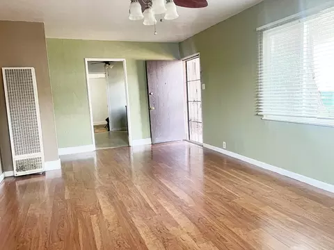 728 N Mills Ave, Lodi, CA 95242 photo 8