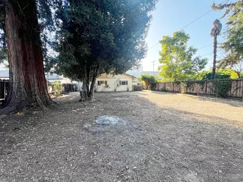 728 N Mills Ave, Lodi, CA 95242 photo 16