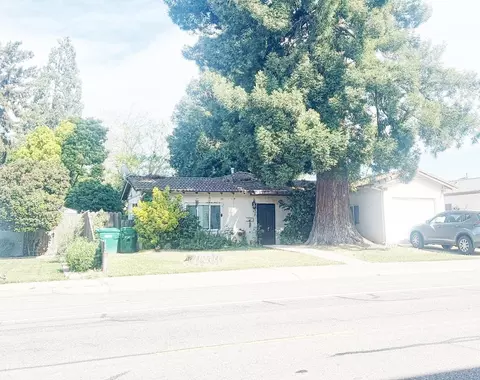 728 N Mills Ave, Lodi, CA 95242 photo 3