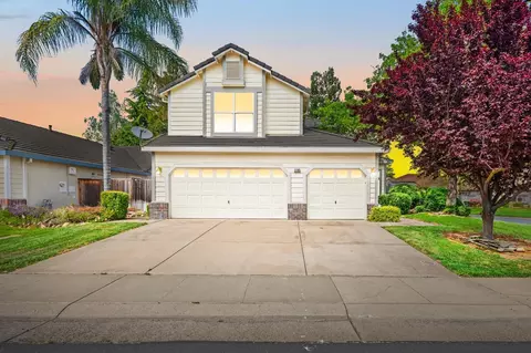 3180 Halyard Way, Elk Grove, CA 95758
