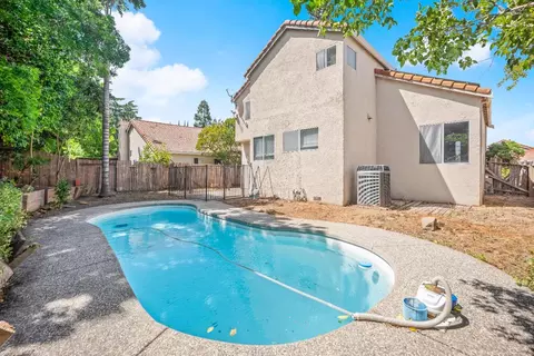 8209 Dalkeith Way, Antelope, CA 95843 photo 26