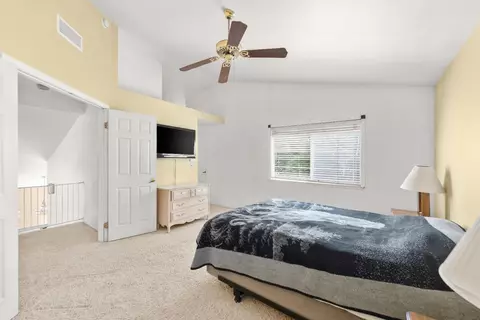 8209 Dalkeith Way, Antelope, CA 95843 photo 17