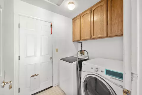 8209 Dalkeith Way, Antelope, CA 95843 photo 30
