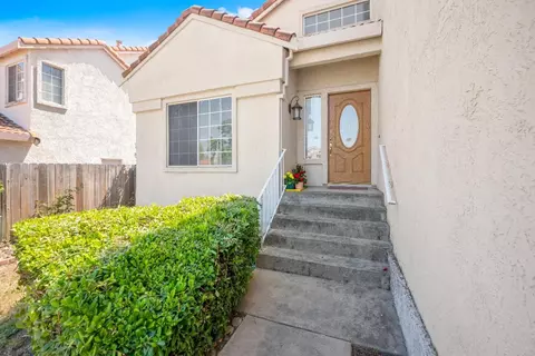 8209 Dalkeith Way, Antelope, CA 95843 photo 1