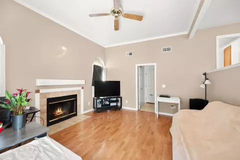 8209 Dalkeith Way, Antelope, CA 95843 photo 29