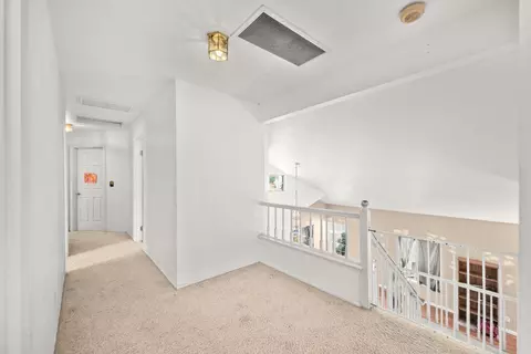 8209 Dalkeith Way, Antelope, CA 95843 photo 31