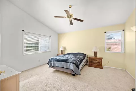 8209 Dalkeith Way, Antelope, CA 95843 photo 16