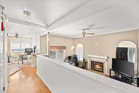 8209 Dalkeith Way, Antelope, CA 95843 photo 13