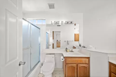 8209 Dalkeith Way, Antelope, CA 95843 photo 22